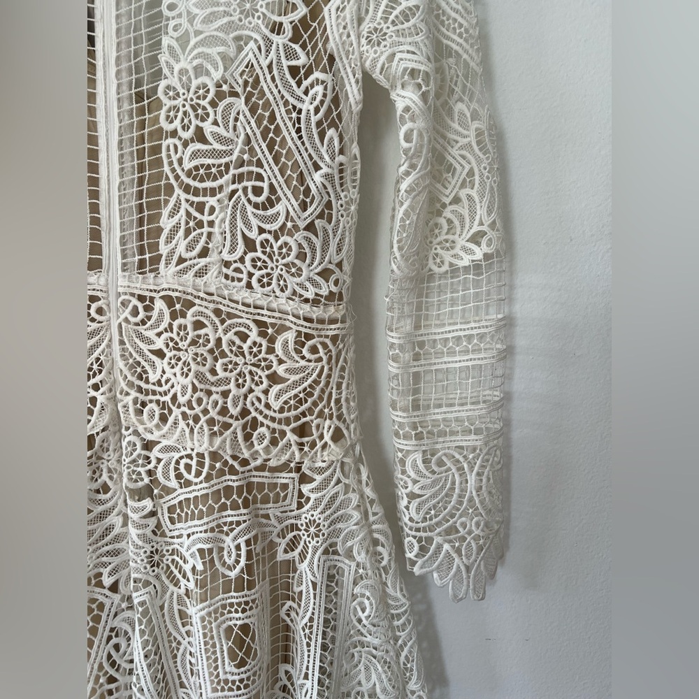Thurley dress, never worn! - Picture 7 of 10